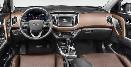 Brazilian-spec-Hyundai-Creta-interior-dashboard.jpg