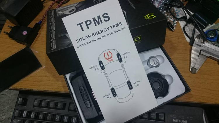 Tà tà... độ xe!!! Tà tà... độ xe!!!