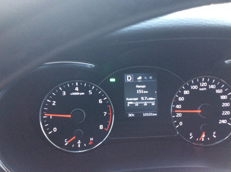Cerato 2.0 em buồn quá cả nhà ơi Cerato 2.0 em buồn quá cả nhà ơi