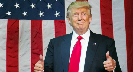 Trump001.jpg