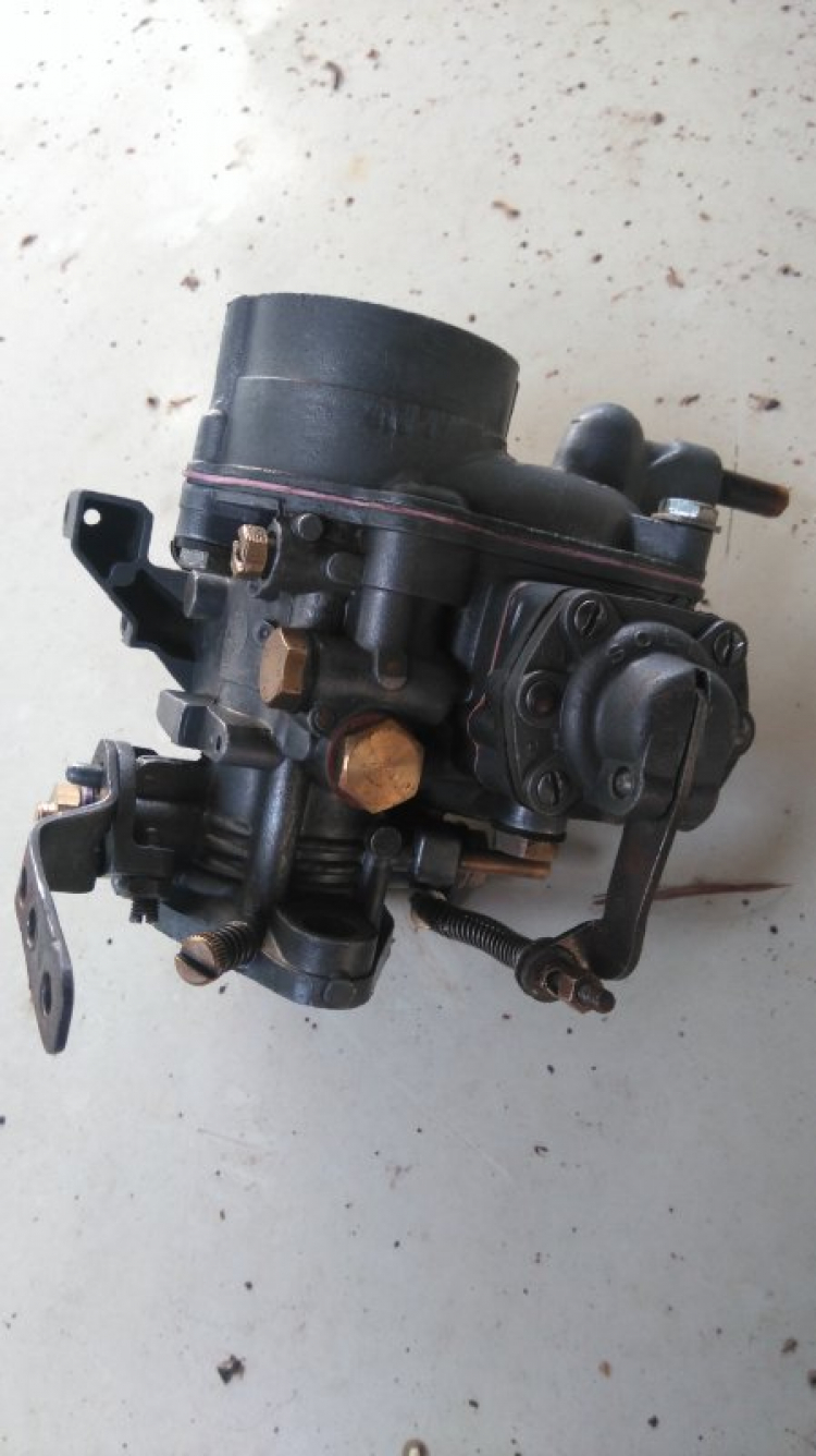 peugeot 305 ở Việt Nam peugeot 305 ở Việt Nam