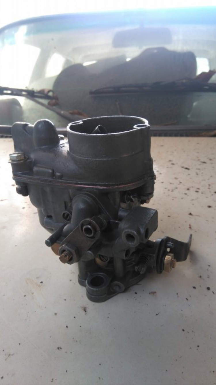 peugeot 305 ở Việt Nam peugeot 305 ở Việt Nam