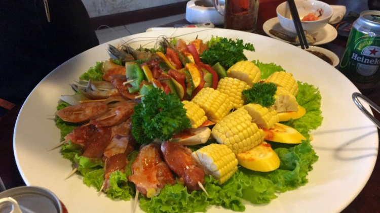 OS BÌNH DƯƠNG - Khởi Nguồn Đam Mê OS BÌNH DƯƠNG - Khởi Nguồn Đam Mê