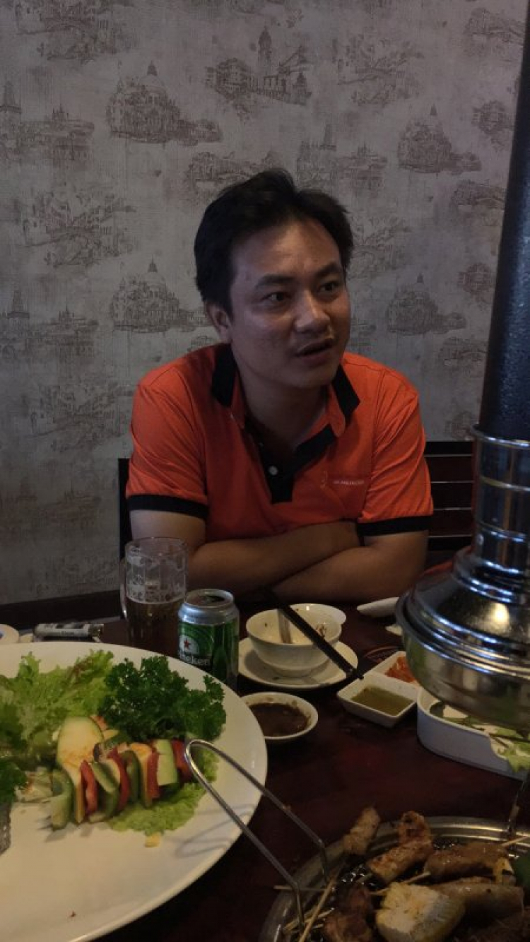 OS BÌNH DƯƠNG - Khởi Nguồn Đam Mê OS BÌNH DƯƠNG - Khởi Nguồn Đam Mê