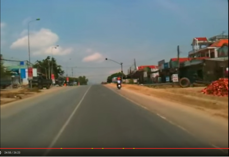 Đi Đức Mẹ Tà Pao Đi Đức Mẹ Tà Pao