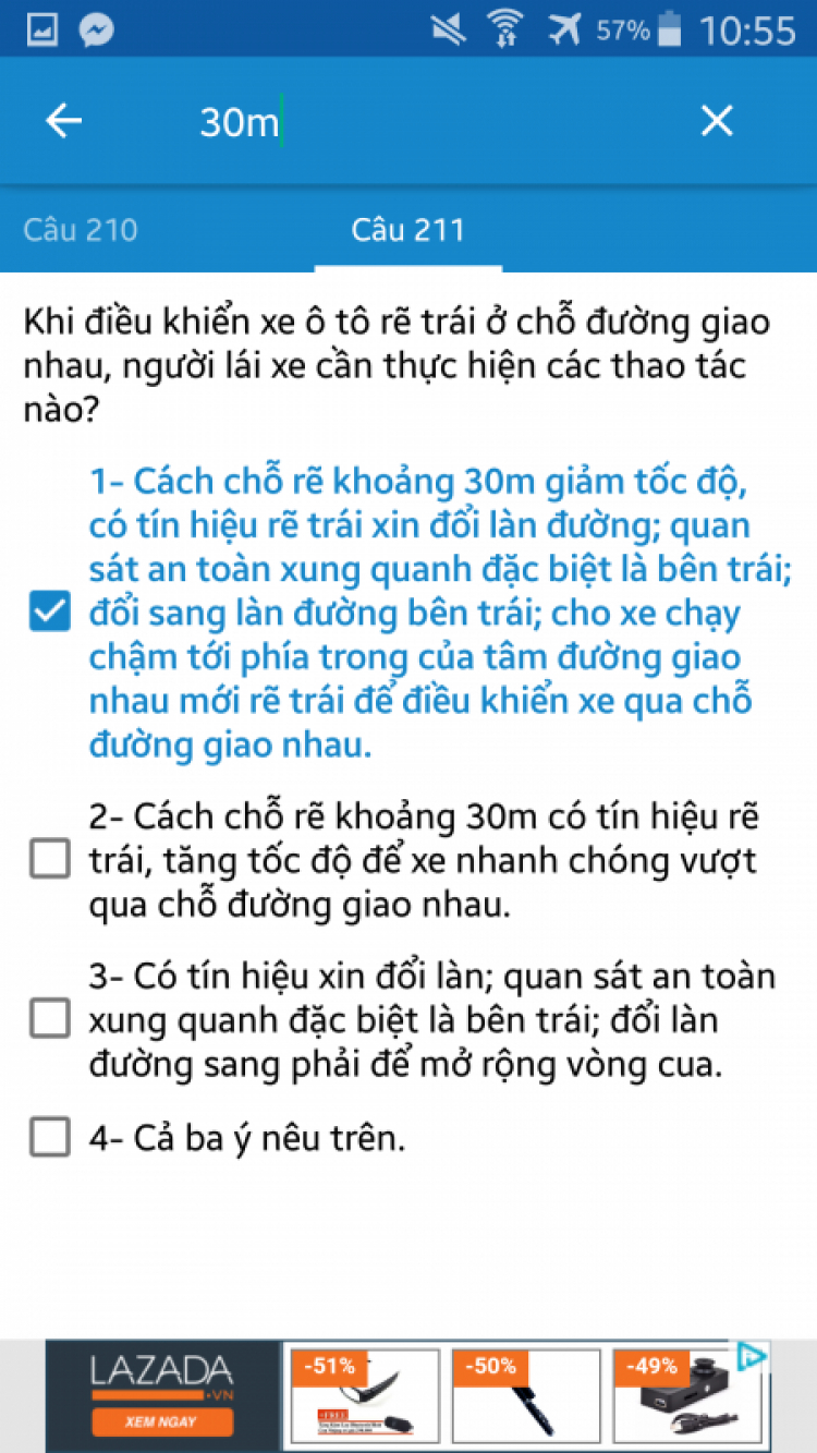 Tại sao xxx đang xử lý vi phạm nhưng lại hốt hoảng bỏ chạy khi gặp xe công vụ???