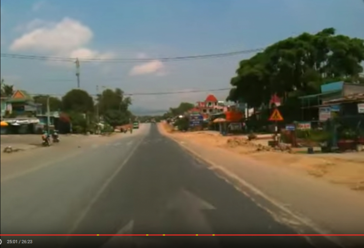 Đi Đức Mẹ Tà Pao