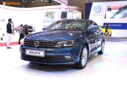 Jetta 01.jpg