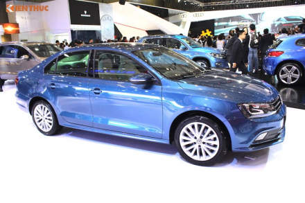 Jetta 02.jpg