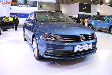 Jetta 03.jpg