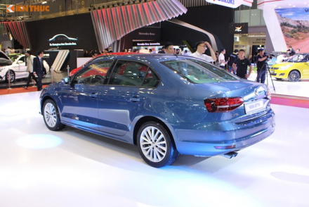 Jetta 04.jpg