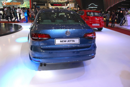 Jetta 12.jpg