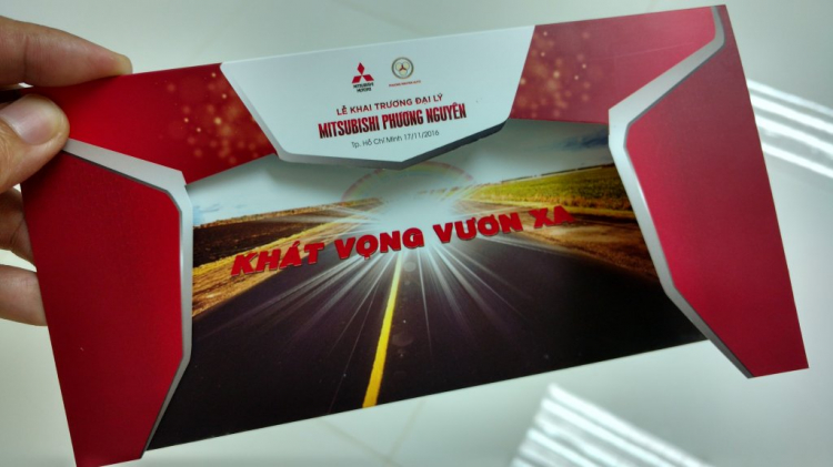 Attrage Việt Nam cũng đẹp chứ ? Attrage Việt Nam cũng đẹp chứ ?