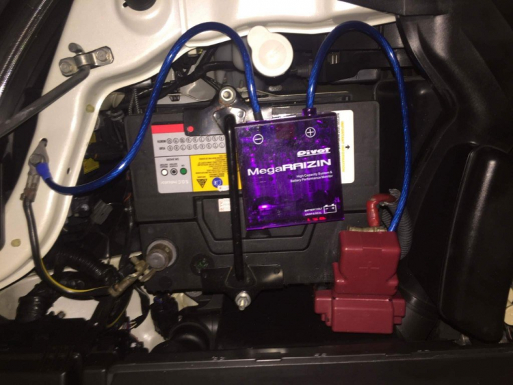 Mitsubishi Grandis - Tổng hợp bài viết về Grandis: giao lưu, chia sẻ Mitsubishi Grandis - Tổng hợp bài viết về Grandis: giao lưu, chia sẻ