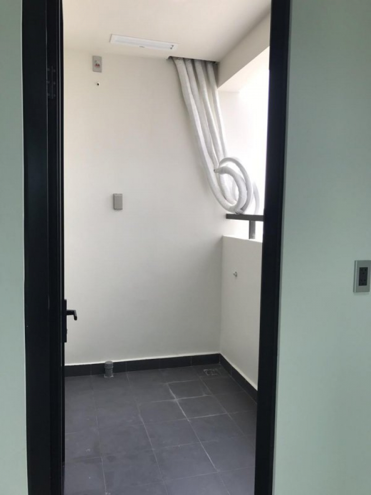 Căn hộ tiêu chuẩn NHẬT , quản lý của Nhật - Sanya Homes ?? Căn hộ tiêu chuẩn NHẬT , quản lý của Nhật - Sanya Homes ??