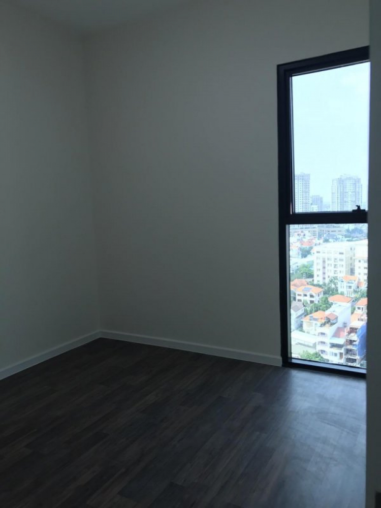 Căn hộ tiêu chuẩn NHẬT , quản lý của Nhật - Sanya Homes ?? Căn hộ tiêu chuẩn NHẬT , quản lý của Nhật - Sanya Homes ??