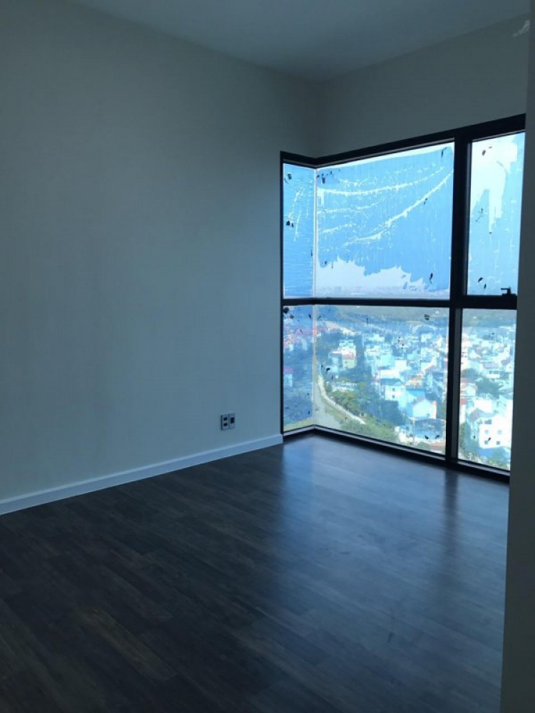 Căn hộ tiêu chuẩn NHẬT , quản lý của Nhật - Sanya Homes ?? Căn hộ tiêu chuẩn NHẬT , quản lý của Nhật - Sanya Homes ??