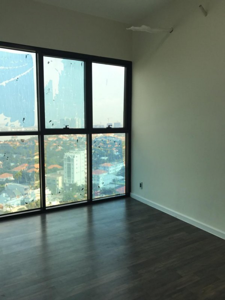 Căn hộ tiêu chuẩn NHẬT , quản lý của Nhật - Sanya Homes ?? Căn hộ tiêu chuẩn NHẬT , quản lý của Nhật - Sanya Homes ??