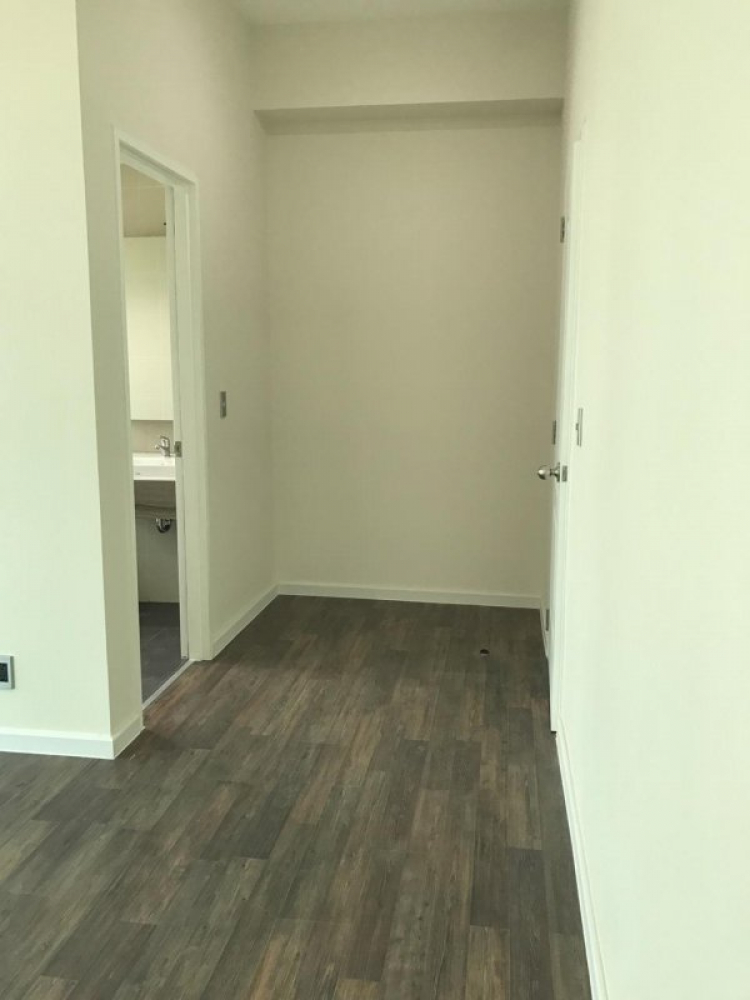 Căn hộ tiêu chuẩn NHẬT , quản lý của Nhật - Sanya Homes ?? Căn hộ tiêu chuẩn NHẬT , quản lý của Nhật - Sanya Homes ??