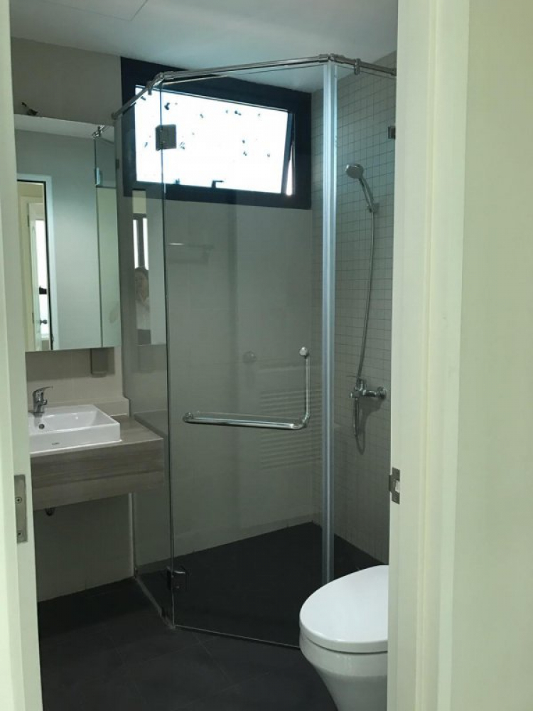 Căn hộ tiêu chuẩn NHẬT , quản lý của Nhật - Sanya Homes ?? Căn hộ tiêu chuẩn NHẬT , quản lý của Nhật - Sanya Homes ??