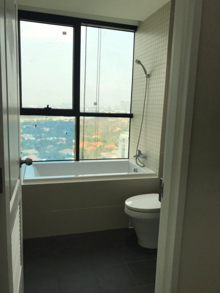 Căn hộ tiêu chuẩn NHẬT , quản lý của Nhật - Sanya Homes ?? Căn hộ tiêu chuẩn NHẬT , quản lý của Nhật - Sanya Homes ??
