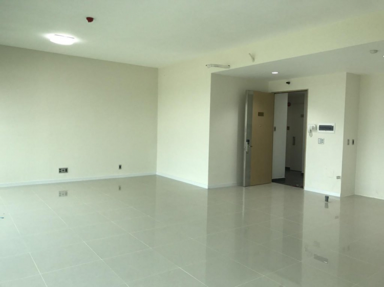 Căn hộ tiêu chuẩn NHẬT , quản lý của Nhật - Sanya Homes ?? Căn hộ tiêu chuẩn NHẬT , quản lý của Nhật - Sanya Homes ??