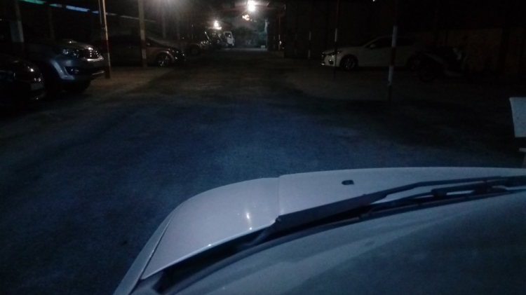 Làm đẹp cho Fiat Siena Làm đẹp cho Fiat Siena