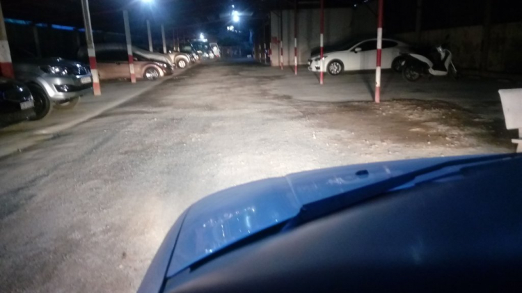 Làm đẹp cho Fiat Siena Làm đẹp cho Fiat Siena