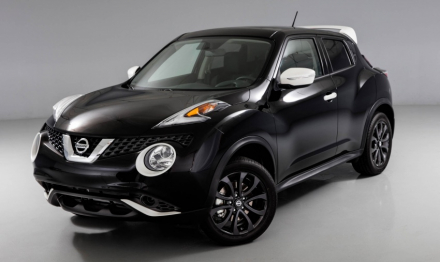 2017-Nissan-Juke-Black-Pearl-Edition-1-e1478834712604-850x507.jpg