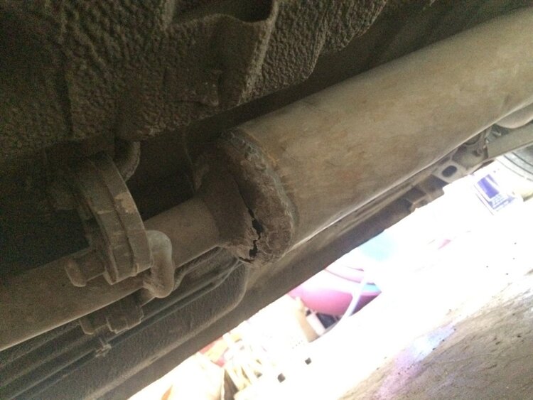 Topic chuyên về các bệnh thường gặp của Daewoo Matiz Topic chuyên về các bệnh thường gặp của Daewoo Matiz