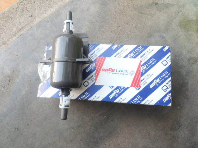 Fiat Club - Góc chia sẽ kinh nghiệm FIAT SIENA 1.6 HL Fiat Club - Góc chia sẽ kinh nghiệm FIAT SIENA 1.6 HL