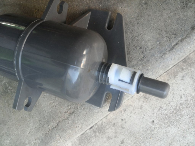 Fiat Club - Góc chia sẽ kinh nghiệm FIAT SIENA 1.6 HL Fiat Club - Góc chia sẽ kinh nghiệm FIAT SIENA 1.6 HL