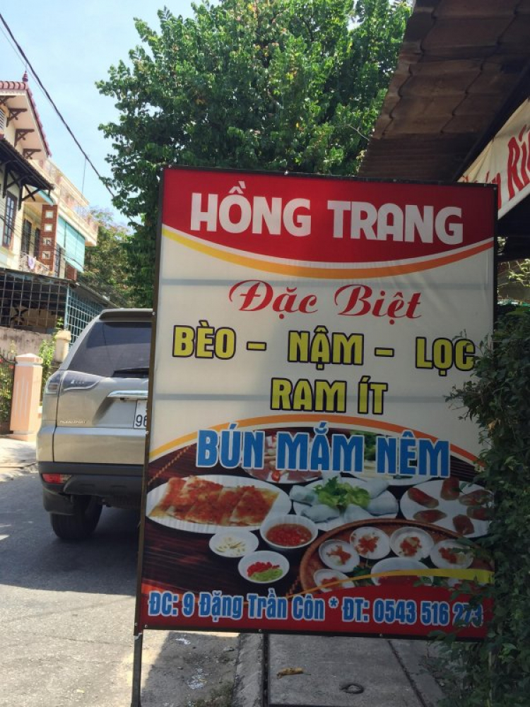 Cập nhật tình hình đường QL14, HCM và QL1 Tết 2017 Cập nhật tình hình đường QL14, HCM và QL1 Tết 2017