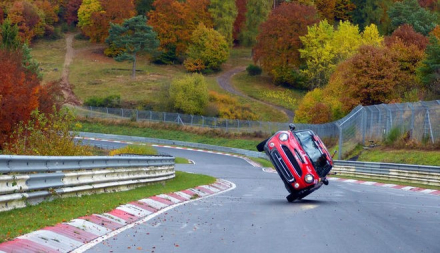 NURBURGRING-on-two-wheels.jpg