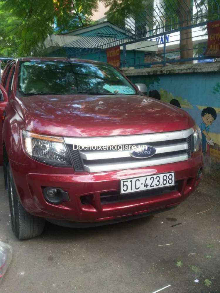 Chống ồn cho xe. Cách âm nóc, Cách âm cánh, Cách âm sàn, Cách âm hốc lốp, Cách âm nắp Capo, Sơn gầm Chống ồn cho xe. Cách âm nóc, Cách âm cánh, Cách âm sàn, Cách âm hốc lốp, Cách âm nắp Capo, Sơn gầm