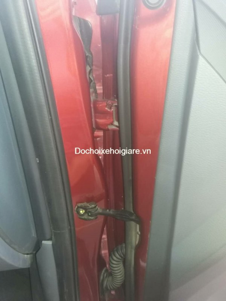 Chống ồn cho xe. Cách âm nóc, Cách âm cánh, Cách âm sàn, Cách âm hốc lốp, Cách âm nắp Capo, Sơn gầm Chống ồn cho xe. Cách âm nóc, Cách âm cánh, Cách âm sàn, Cách âm hốc lốp, Cách âm nắp Capo, Sơn gầm