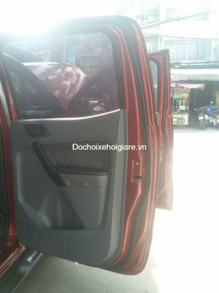 Chống ồn cho xe. Cách âm nóc, Cách âm cánh, Cách âm sàn, Cách âm hốc lốp, Cách âm nắp Capo, Sơn gầm Chống ồn cho xe. Cách âm nóc, Cách âm cánh, Cách âm sàn, Cách âm hốc lốp, Cách âm nắp Capo, Sơn gầm