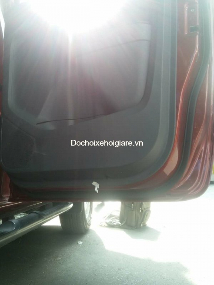 Chống ồn cho xe. Cách âm nóc, Cách âm cánh, Cách âm sàn, Cách âm hốc lốp, Cách âm nắp Capo, Sơn gầm Chống ồn cho xe. Cách âm nóc, Cách âm cánh, Cách âm sàn, Cách âm hốc lốp, Cách âm nắp Capo, Sơn gầm