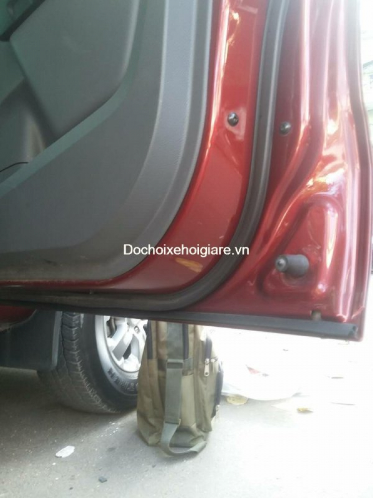 Chống ồn cho xe. Cách âm nóc, Cách âm cánh, Cách âm sàn, Cách âm hốc lốp, Cách âm nắp Capo, Sơn gầm Chống ồn cho xe. Cách âm nóc, Cách âm cánh, Cách âm sàn, Cách âm hốc lốp, Cách âm nắp Capo, Sơn gầm