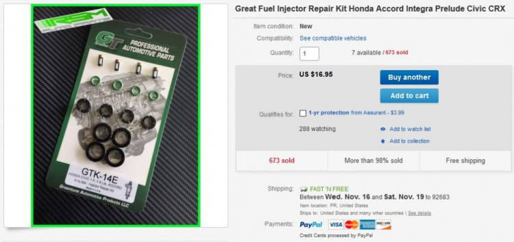Đam mê honda accord 1990 Đam mê honda accord 1990