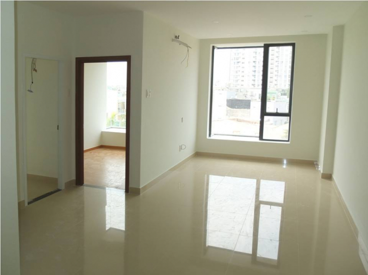 Căn hộ tầm trung LAAstoria, HomyLand, Krisvue, ParcSpring, Krista Căn hộ tầm trung LAAstoria, HomyLand, Krisvue, ParcSpring, Krista