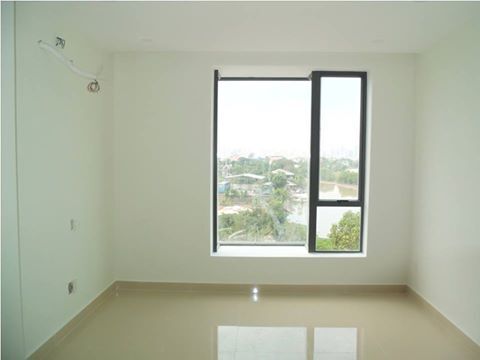 Căn hộ tầm trung LAAstoria, HomyLand, Krisvue, ParcSpring, Krista Căn hộ tầm trung LAAstoria, HomyLand, Krisvue, ParcSpring, Krista