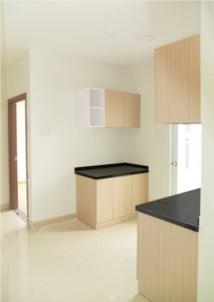Căn hộ tầm trung LAAstoria, HomyLand, Krisvue, ParcSpring, Krista Căn hộ tầm trung LAAstoria, HomyLand, Krisvue, ParcSpring, Krista