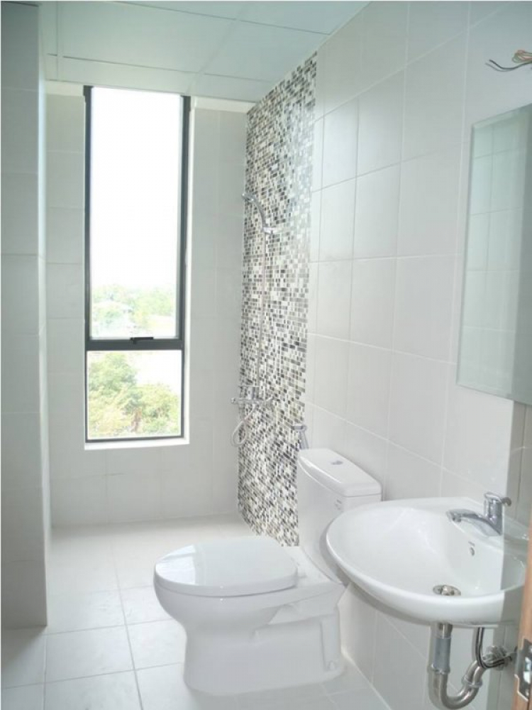 Căn hộ tầm trung LAAstoria, HomyLand, Krisvue, ParcSpring, Krista Căn hộ tầm trung LAAstoria, HomyLand, Krisvue, ParcSpring, Krista