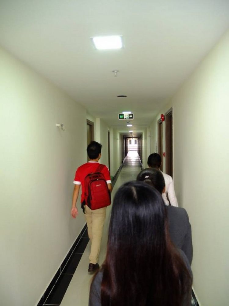 Căn hộ tầm trung LAAstoria, HomyLand, Krisvue, ParcSpring, Krista Căn hộ tầm trung LAAstoria, HomyLand, Krisvue, ParcSpring, Krista