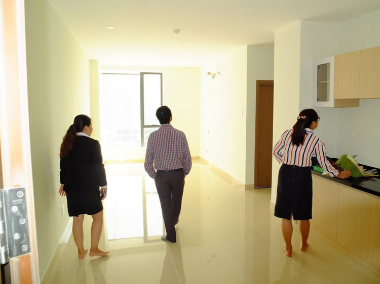 Căn hộ tầm trung LAAstoria, HomyLand, Krisvue, ParcSpring, Krista Căn hộ tầm trung LAAstoria, HomyLand, Krisvue, ParcSpring, Krista