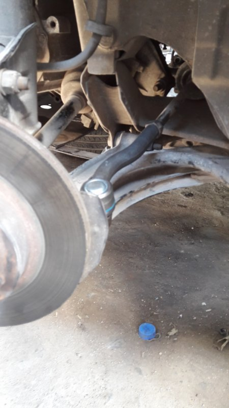 Fiat Club - Góc chia sẽ kinh nghiệm FIAT SIENA 1.6 HL Fiat Club - Góc chia sẽ kinh nghiệm FIAT SIENA 1.6 HL