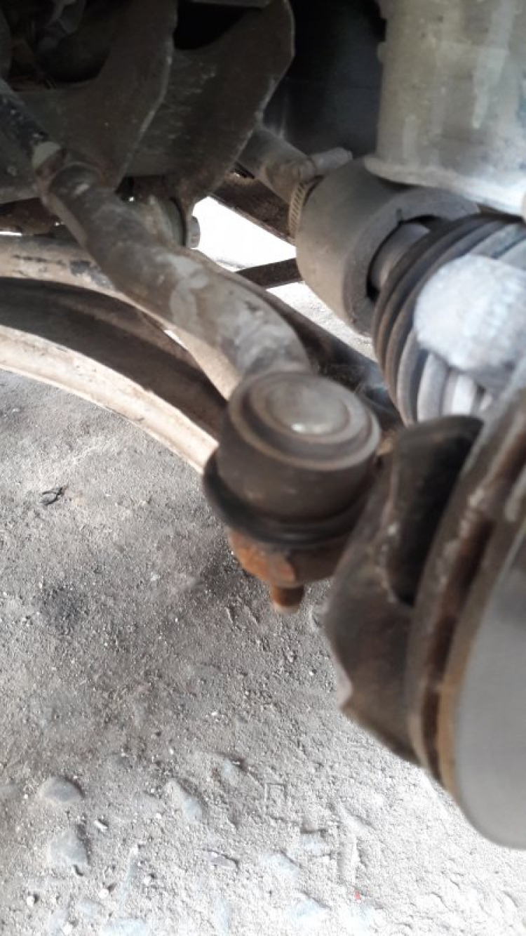 Fiat Club - Góc chia sẽ kinh nghiệm FIAT SIENA 1.6 HL Fiat Club - Góc chia sẽ kinh nghiệm FIAT SIENA 1.6 HL