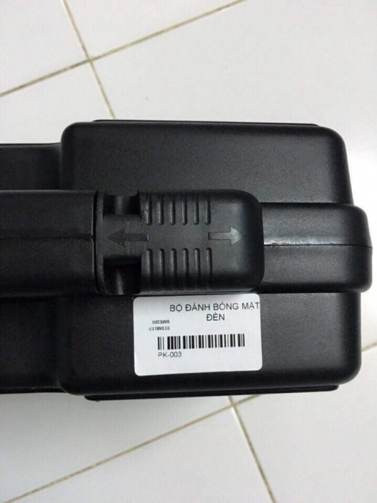 Làm đẹp cho Fiat Siena Làm đẹp cho Fiat Siena