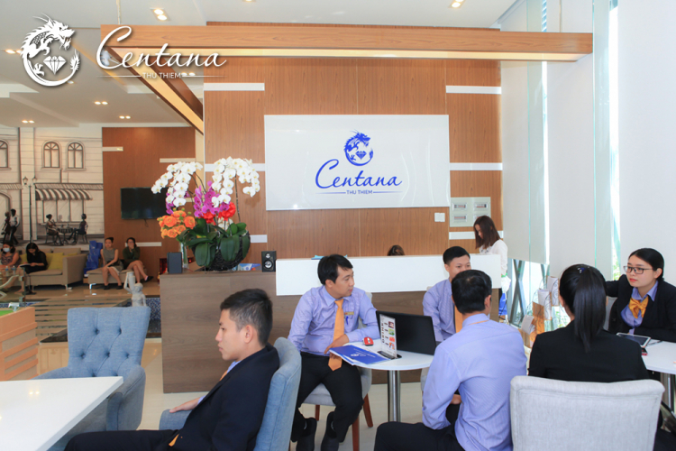 Tất cả thông tin về dự án Centana Thủ Thiêm Tất cả thông tin về dự án Centana Thủ Thiêm
